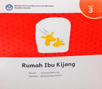 Rumah Ibu Kijang